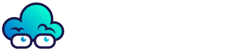 WEBIFYMASTER